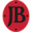 [DEV] Jack Black logo